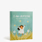 'I Am Grateful' Kid's Book