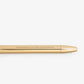 24k Gold Engraved Create Pen