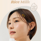 Beauty of Joseon Rice Milk Toner