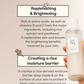 Beauty of Joseon Rice Milk Toner