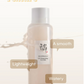 Beauty of Joseon Rice Milk Toner