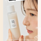 Beauty of Joseon Rice Milk Toner