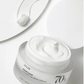 Anua Heartleaf 70 Intense Calming Cream