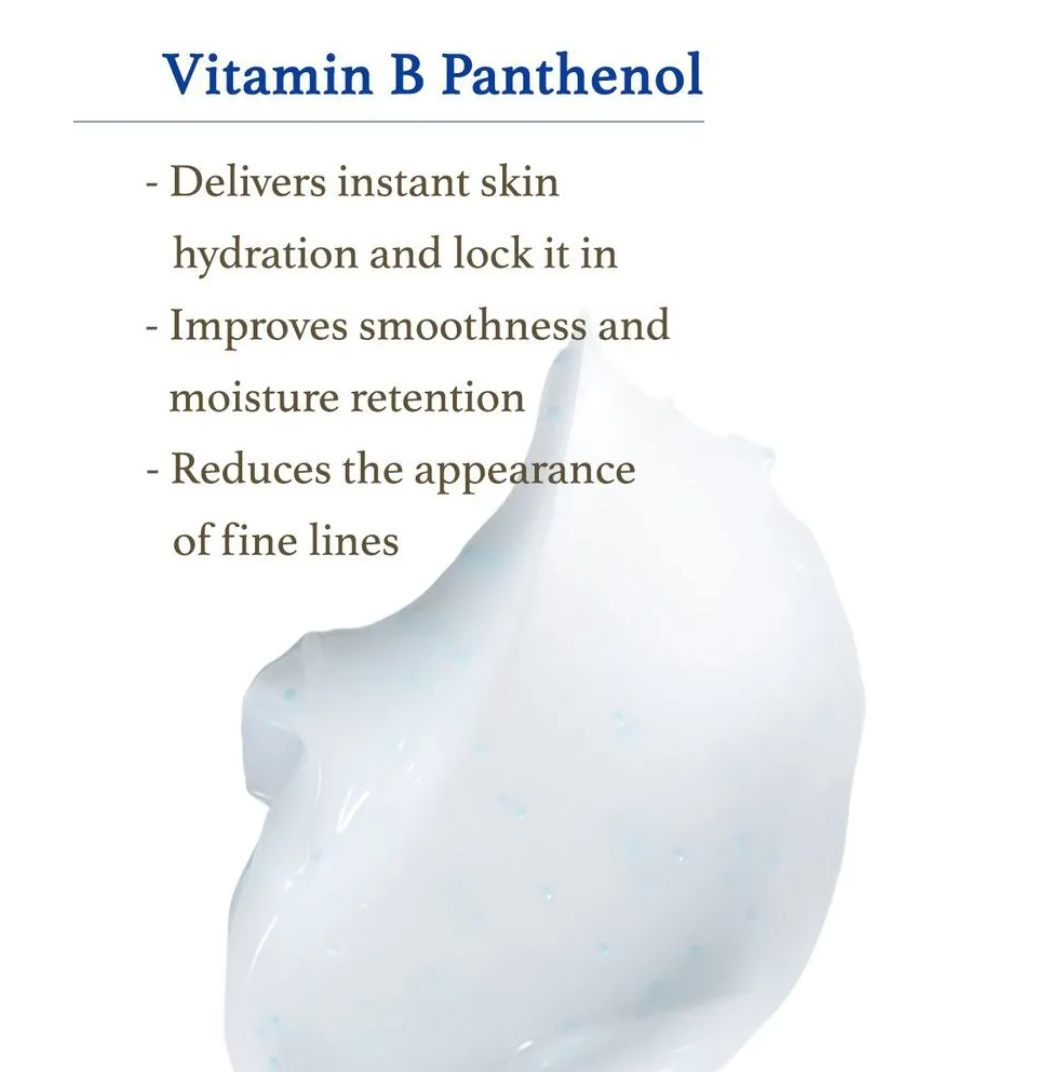 SKIN&LAB Vitamin B Moisturizer