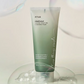 Anua Heartleaf Succinic Moisture Cleansing Foam