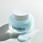 Torriden Cream