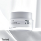 Anua Heartleaf 70 Intense Calming Cream