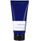 Pyunkang Yul Blue Label Moisturizer