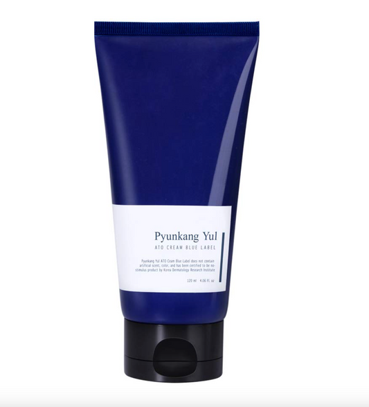 Pyunkang Yul Blue Label Moisturizer