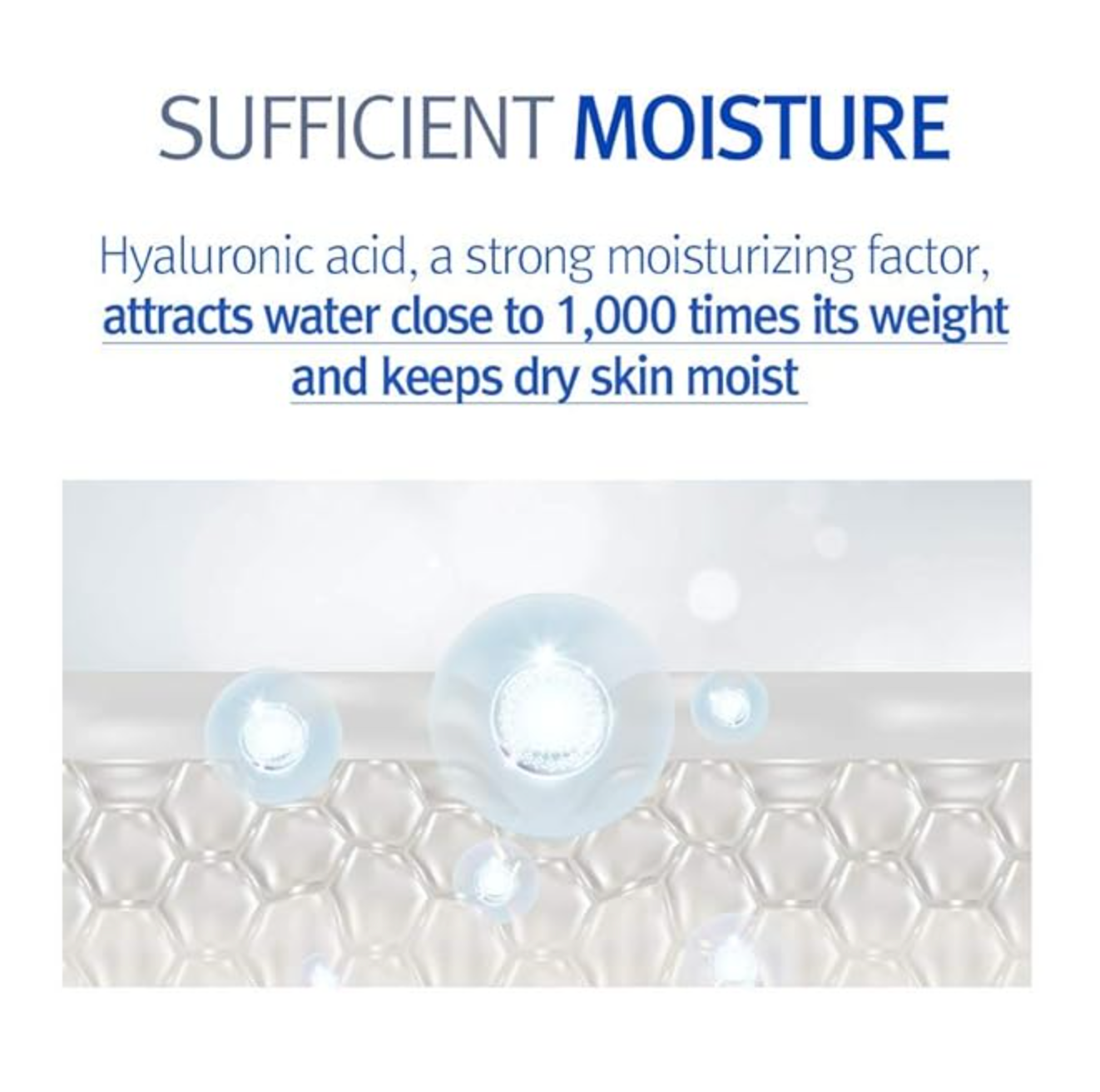 Pyunkang Yul Blue Label Moisturizer