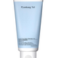 Pyunkang Yul Low pH Pore Deep Cleansing Foam