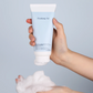 Pyunkang Yul Low pH Pore Deep Cleansing Foam