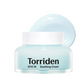 Torriden Cream